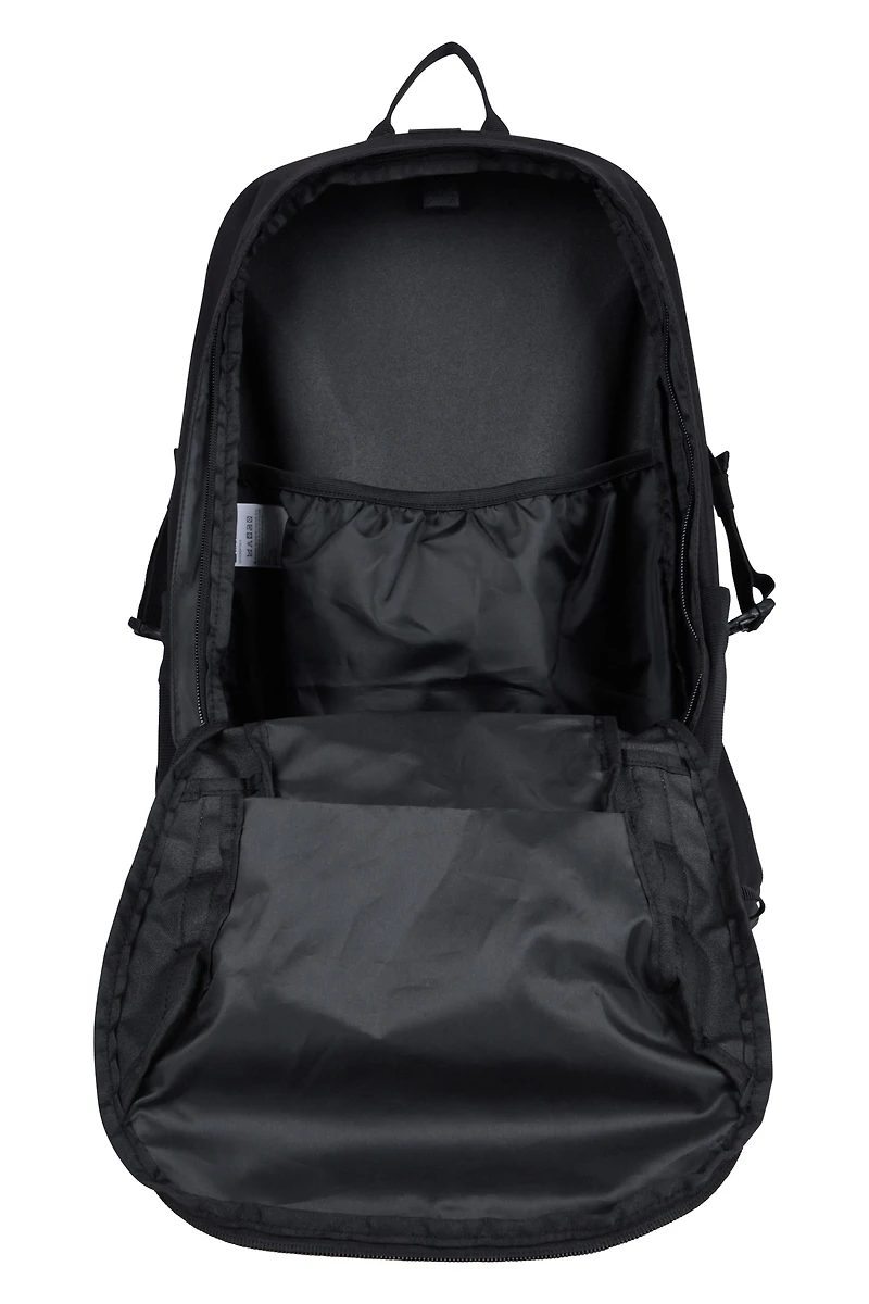 Pace 30L Backpack