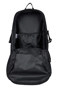 Pace 30L Backpack