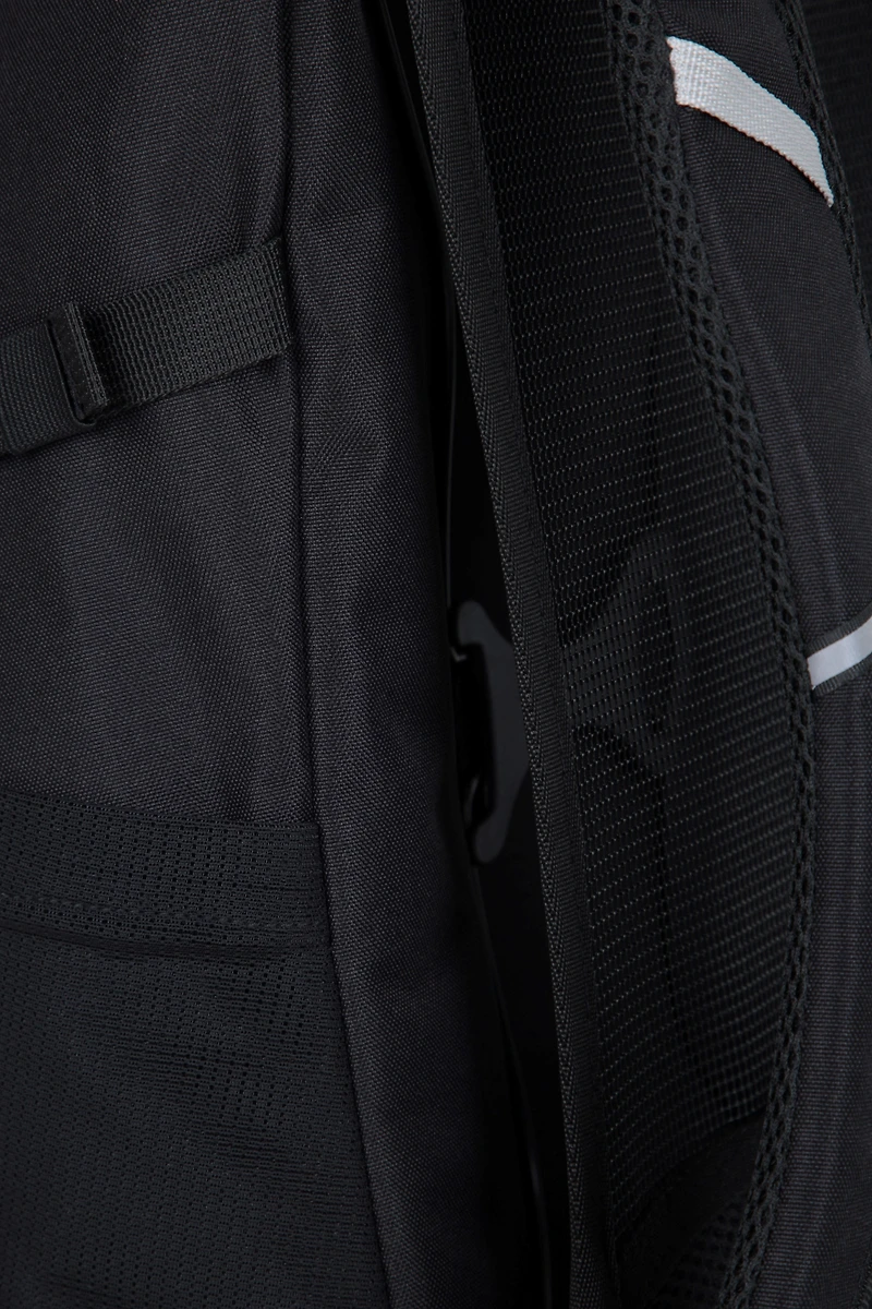 Pace 30L Backpack