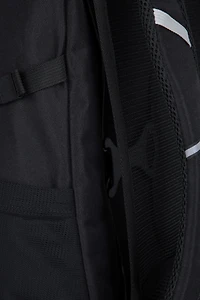 Pace 30L Backpack