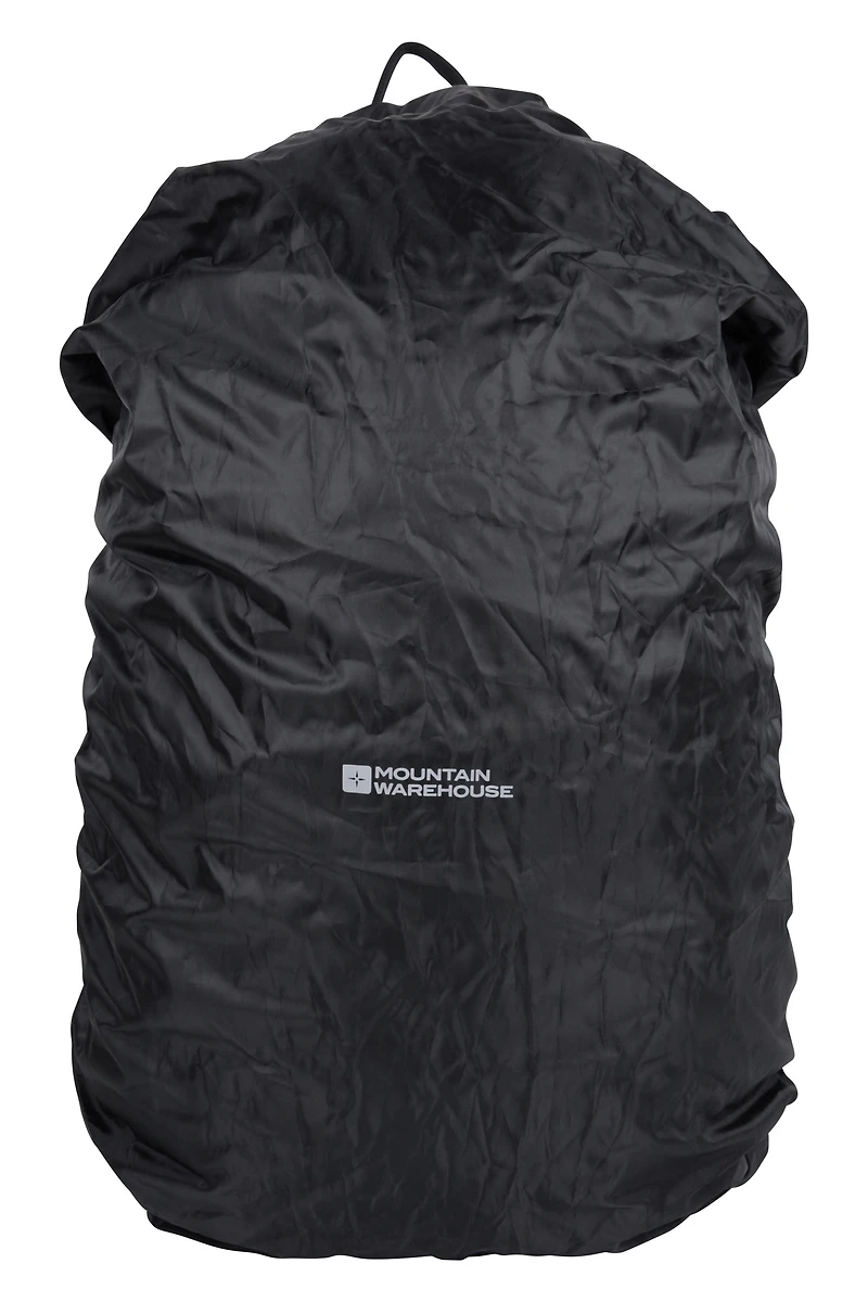 Pace 30L Backpack