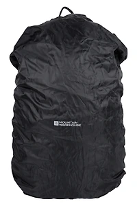 Pace 30L Backpack