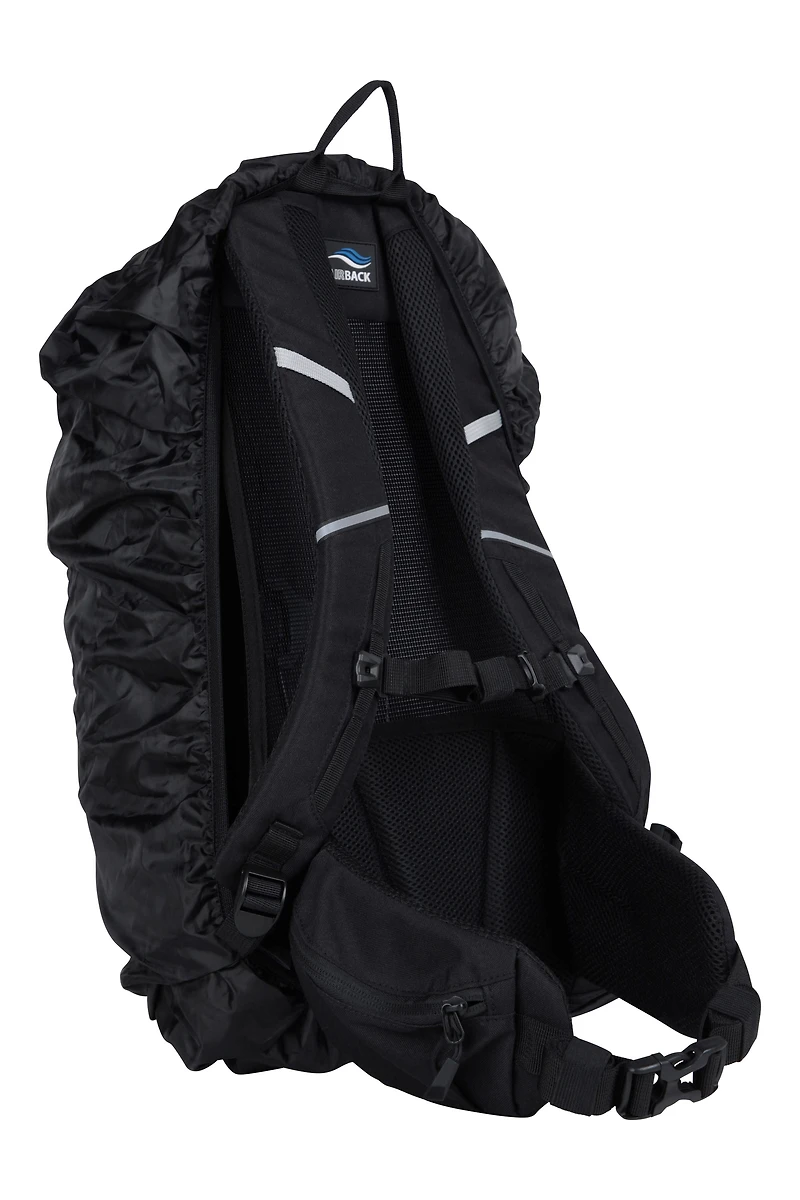 Pace 30L Backpack