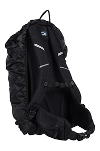 Pace 30L Backpack
