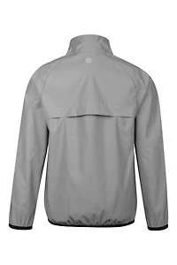 360° Reflective Kids Jacket