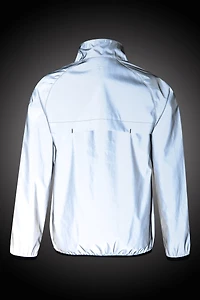 360° Reflective Kids Jacket