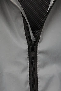 360° Reflective Kids Jacket