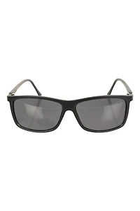 Porto Da Barra Sunglasses
