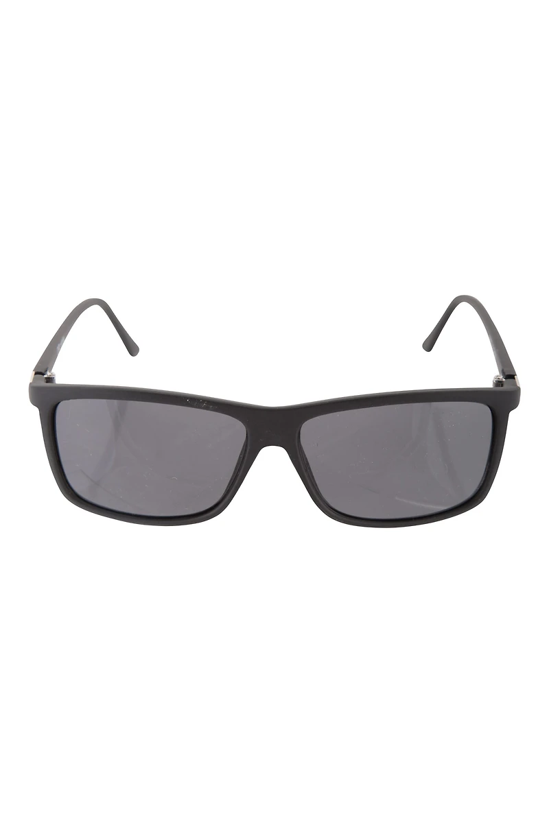 Porto Da Barra Sunglasses