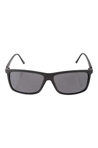 Porto Da Barra Sunglasses