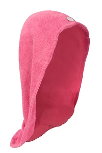 Hair Towel