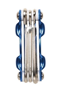 6 In 1 Bike Tool