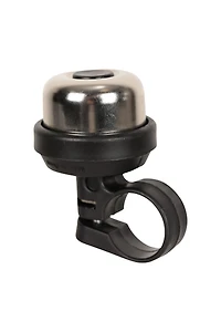 Bike Bell