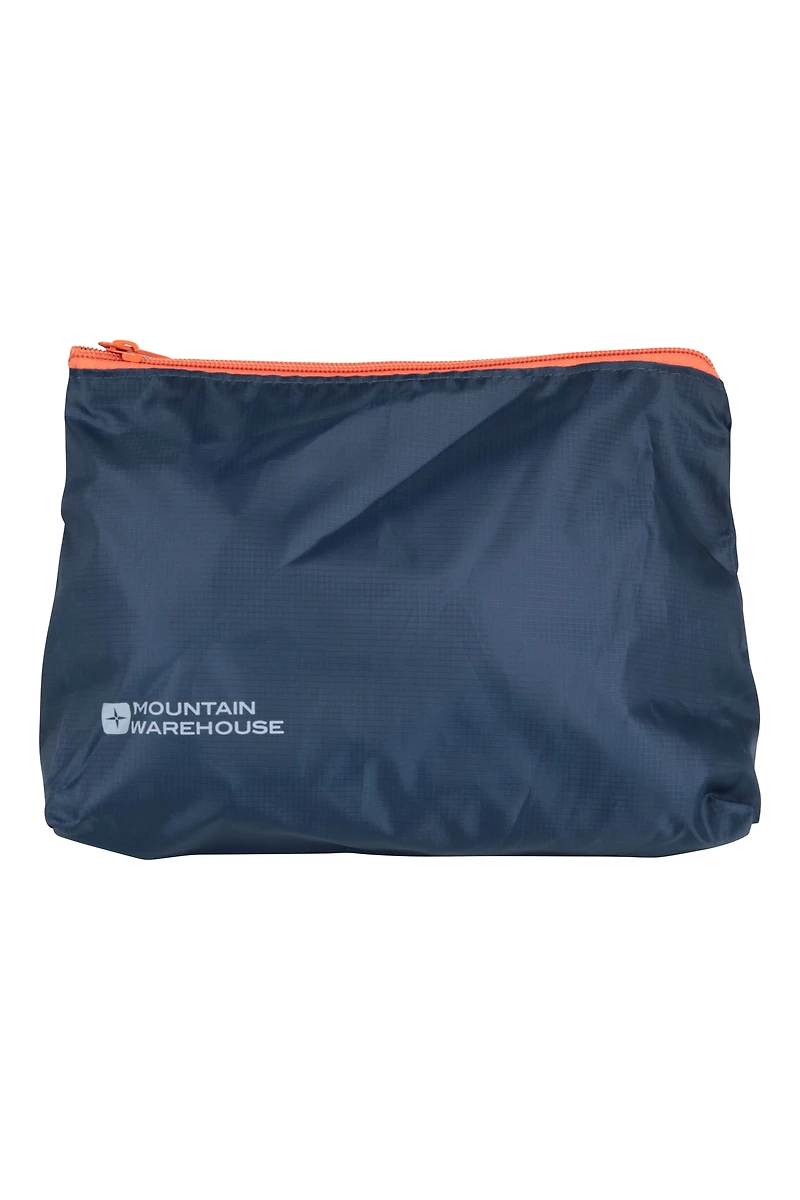 Packing Cubes - Set of 4
