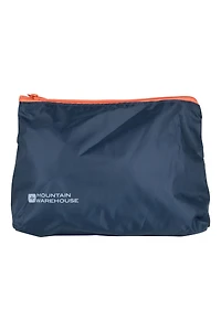 Packing Cubes - Set of 4