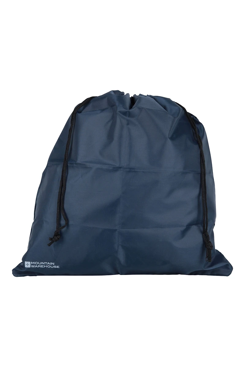 Packing Cubes - Set of 4