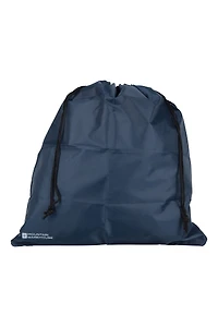 Packing Cubes - Set of 4