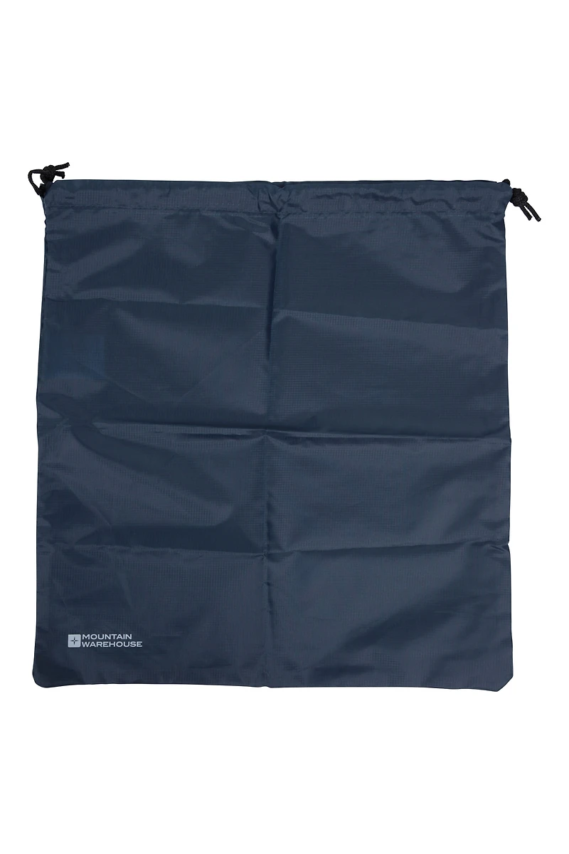Packing Cubes - Set of 4