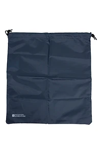 Packing Cubes - Set of 4