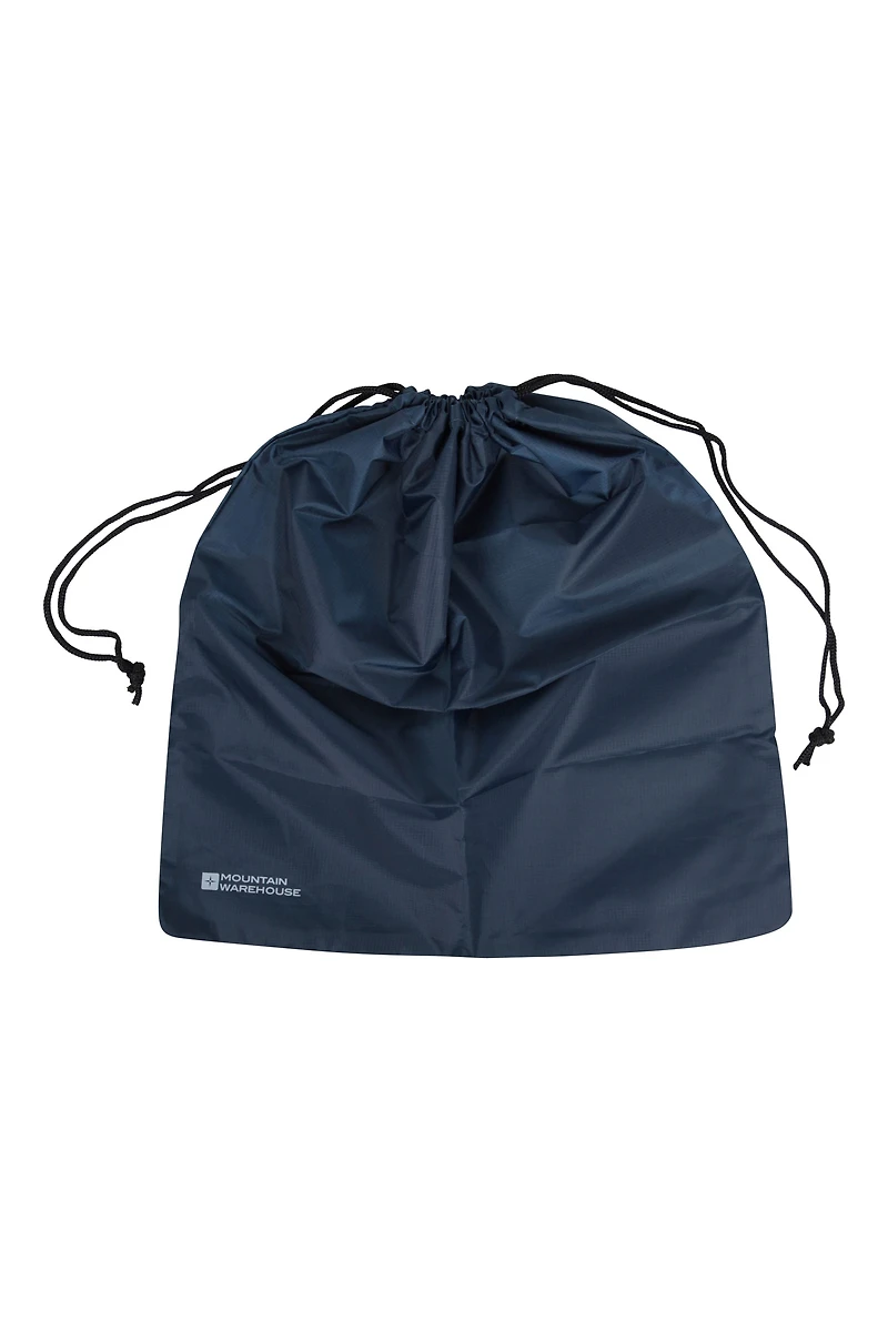 Packing Cubes - Set of 4