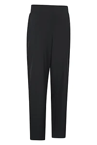 Agile Lightweight Womens UV-Pants