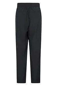 Agile Lightweight Womens UV-Pants