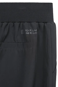 Agile Lightweight Womens UV-Pants