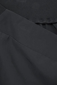 Agile Lightweight Womens UV-Pants