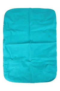 Easy Inflate Soft Touch Pillow
