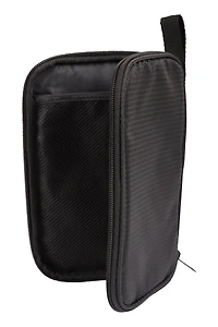 RFID Document Wallet