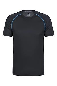 Aero IsoCool Mens T-Shirt