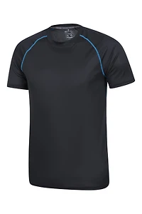 Aero IsoCool Mens T-Shirt