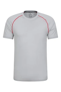 Aero IsoCool Mens T-Shirt