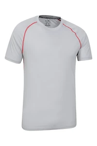 Aero IsoCool Mens T-Shirt