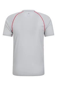 Aero IsoCool Mens T-Shirt