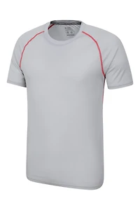 Aero IsoCool Mens T-Shirt