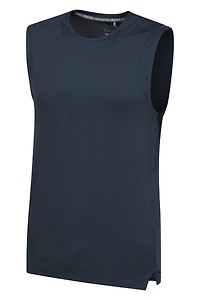 Mantra Isocool Mens Tank Top
