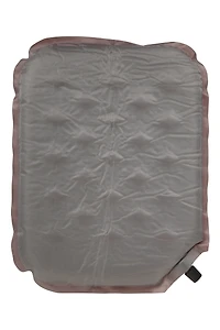 Ultimate Self Inflating Sit Mat