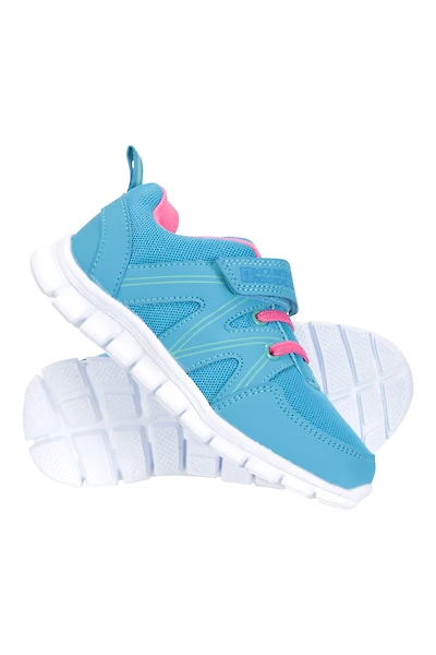 Lightweight Toddler Sneakers
