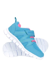 Lightweight Toddler Sneakers