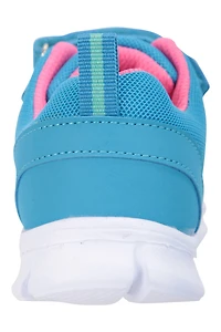 Lightweight Toddler Sneakers