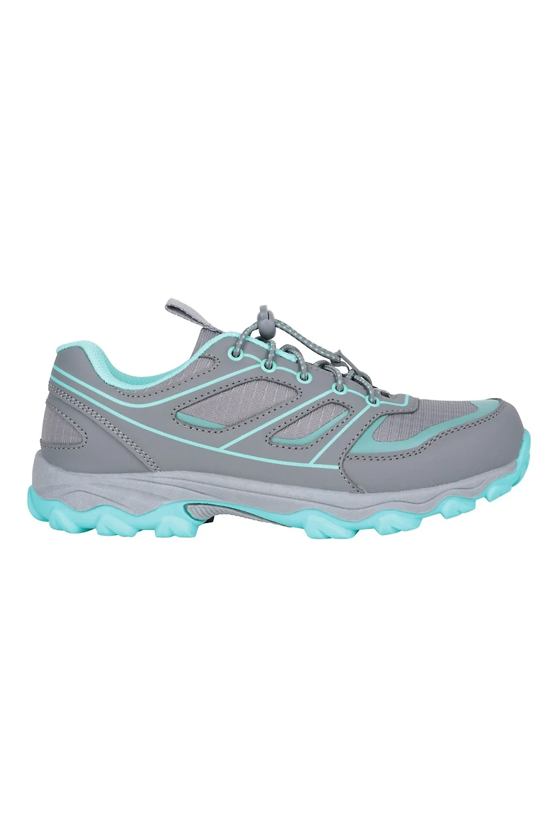 Approach Kids Running Sneakers