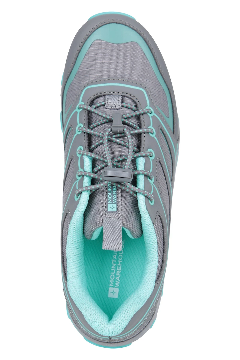 Approach Kids Running Sneakers