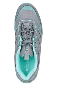 Approach Kids Running Sneakers