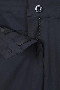 Hiker Stretch Womens Zip Off Pants