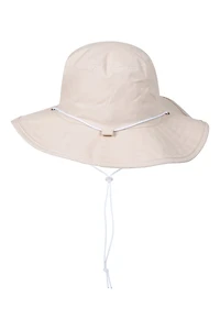 Womens Australian Brim Hat
