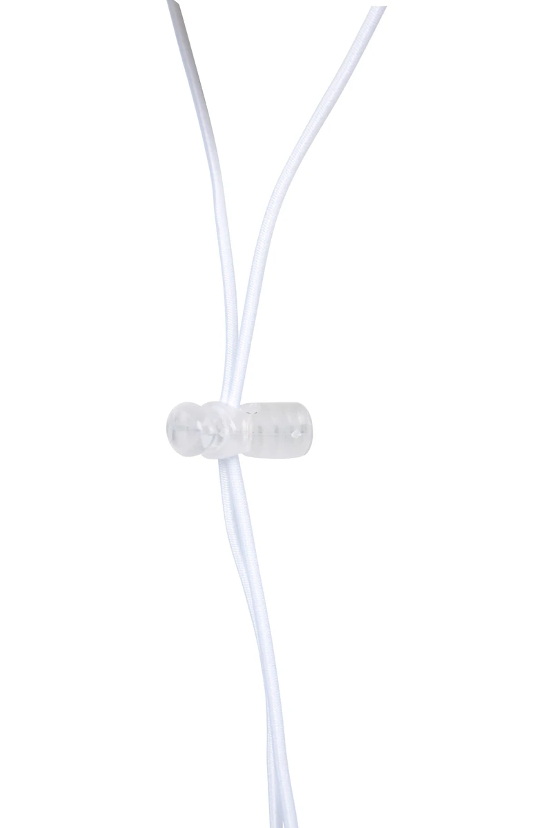 Womens Australian Brim Hat