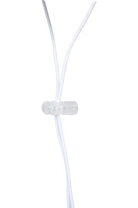 Womens Australian Brim Hat