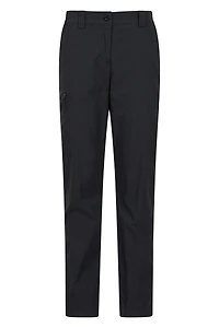 Hiker Stretch Womens Pants