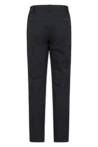 Hiker Stretch Womens Pants